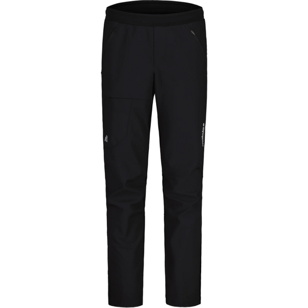 Maloja GrindelwaldM. Hybrid Softshell Pants Mens