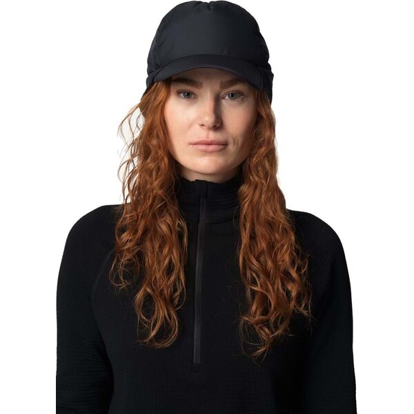 Houdini Dunfri Cap