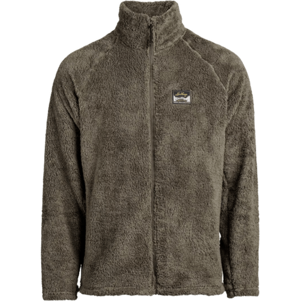 Lundhags Järpen Fleece Mens