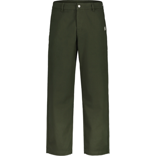 Maloja AstrasM. Pants Mens