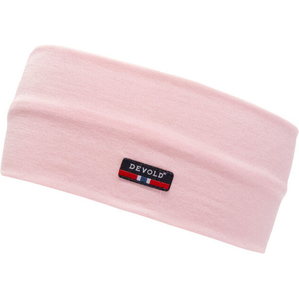 Devold Breeze Merino 150 Headband