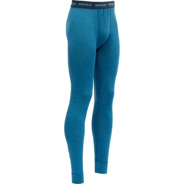 Devold Breeze Merino 150 Longs Mens
