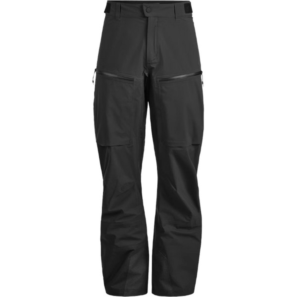 Lundhags Abisku Waterproof Pants Mens