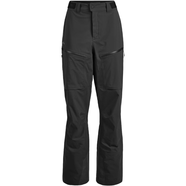 Lundhags Abisku Waterproof Pants Womens