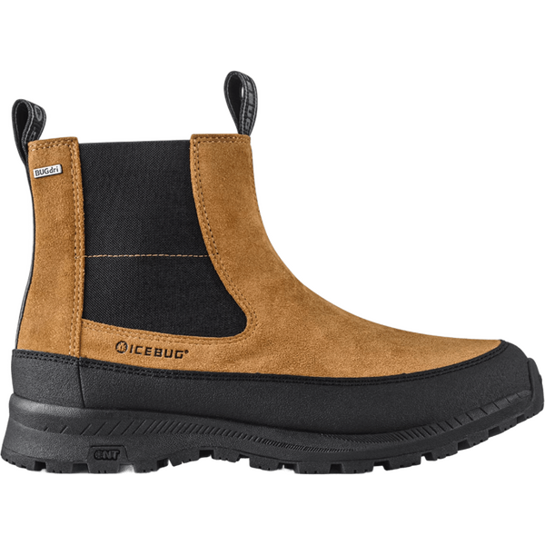 Icebug Boda NT Womens