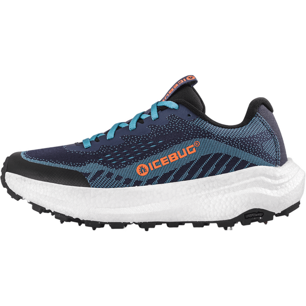 Icebug Myr BUGrip Mens