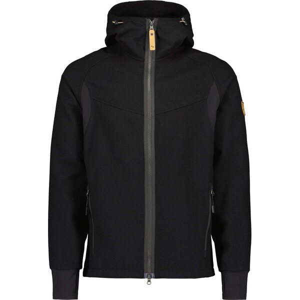 Sasta Kaarna Jacket Womens