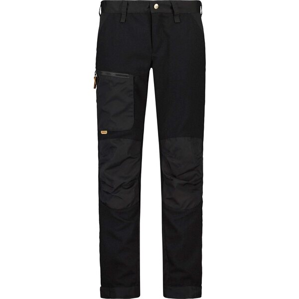 Sasta Kaarna Pant Womens