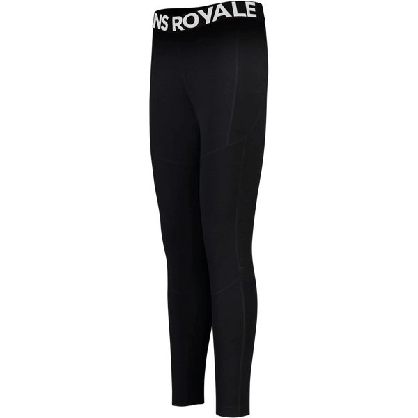 Mons Royale Olympus 3.0 Legging Womens