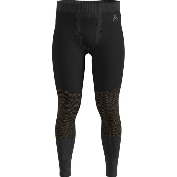 Odlo Fundamentals Performance Warm BL Bottom Long Mens