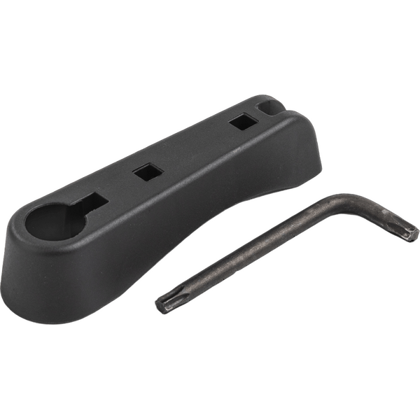 Sako Cocking wrench