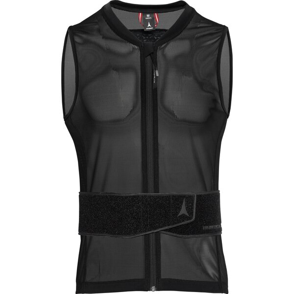 Atomic Live Shield Amid Lite Vest Mens