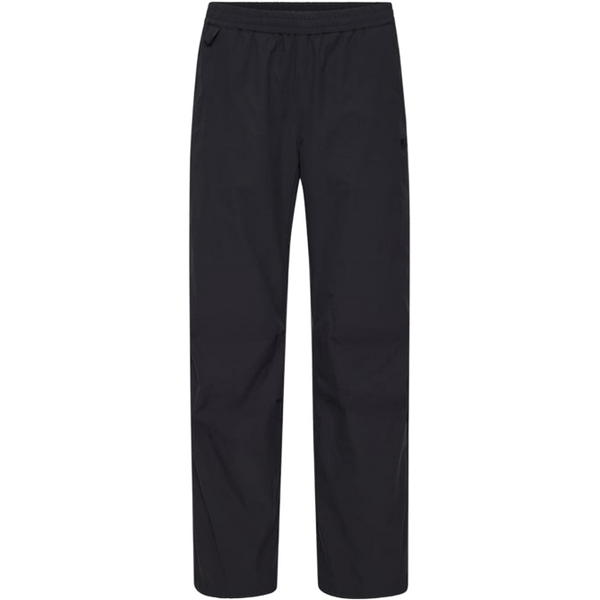 Varg Kallsjö Light Outdoor Pant Womens