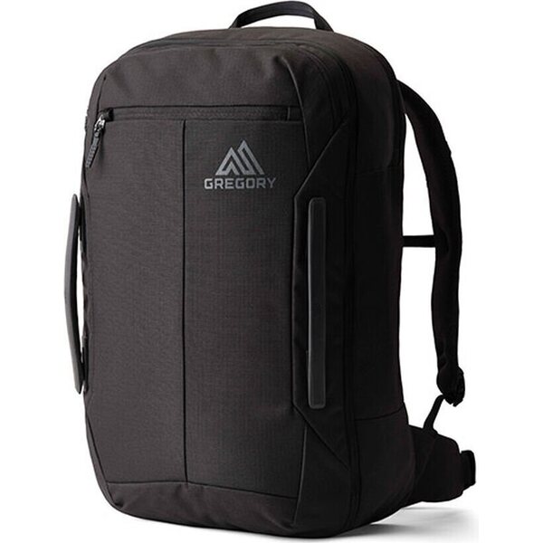 Gregory Border 40