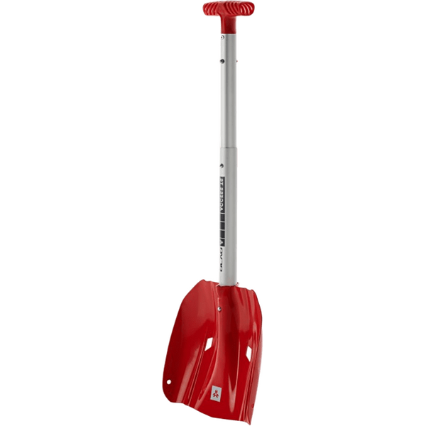 Arva Access TS