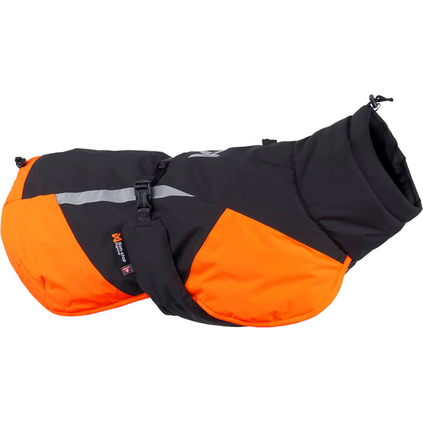 Non-stop Dogwear Glacier Jacket 3.0