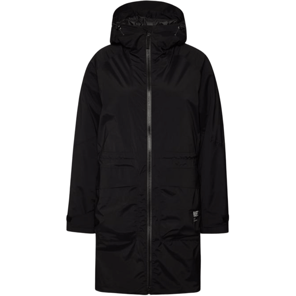 Varg Vålå 2L Parka Womens