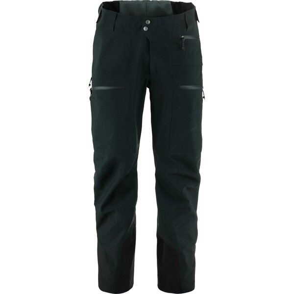 Fjällräven Bergtagen GTX Pro Trousers Mens
