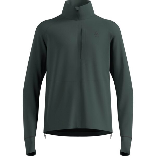 Odlo Zeroweight Pro Warm Jacket Mens