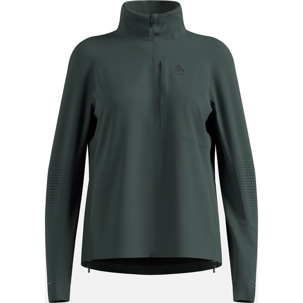 Odlo Zeroweight Pro Warm Jacket Womens