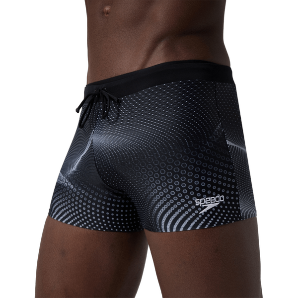 Speedo Valmilton Aquashort Mens