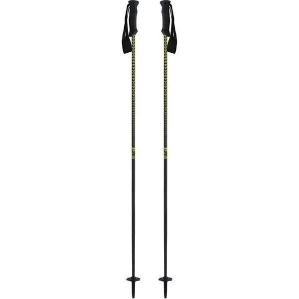 Black Crows Stans Poles