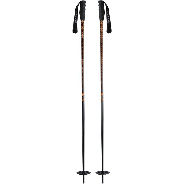 Black Crows Meta Poles
