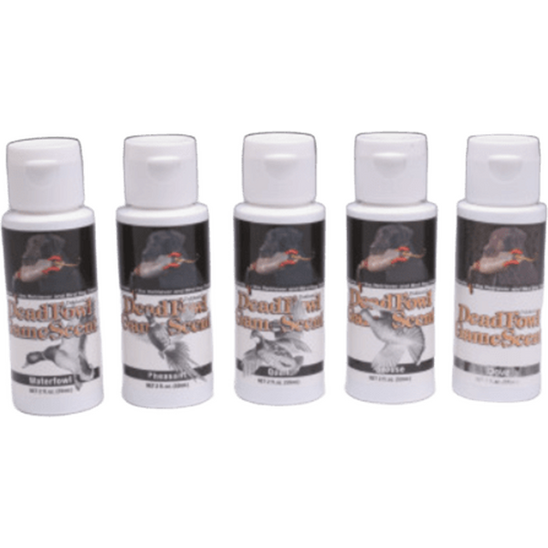 Dokken's Dog Training Scent 59ml