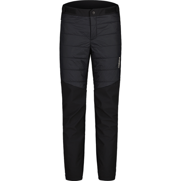 Maloja AnetoM. Puffer Pants Mens