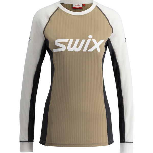 Swix RaceX Classic Long Sleeve Womens