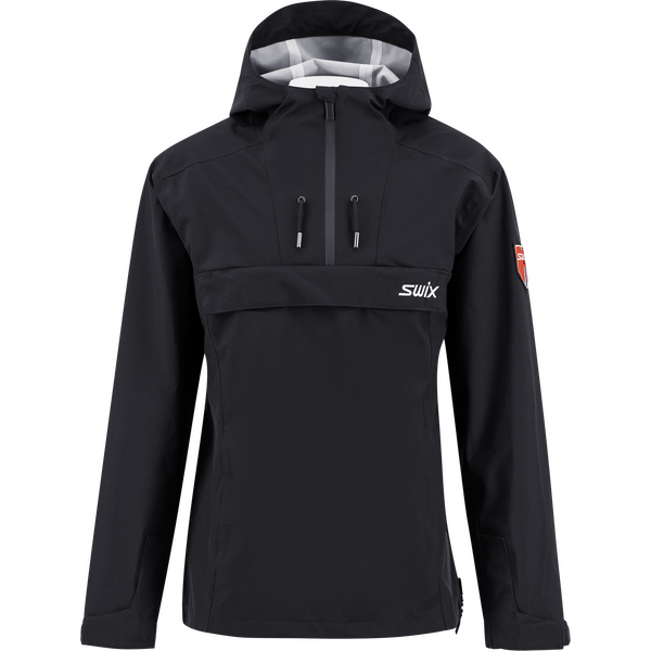 Swix Fjell Anorak Mens