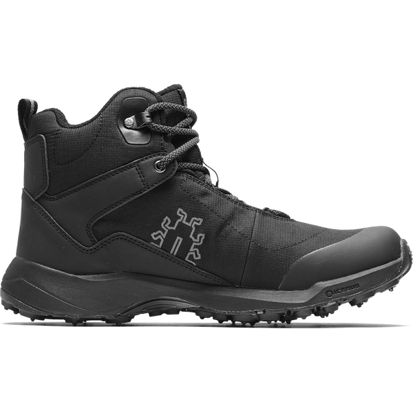 Icebug Pace3 BUGrip GTX Womens
