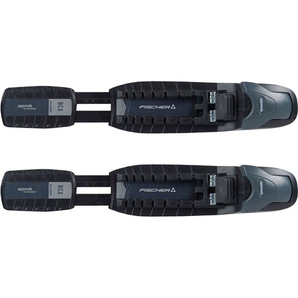 Fischer BXC Magnum