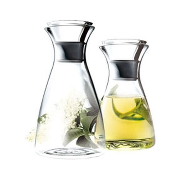 Eva Solo Juomakaadin 1.0 L