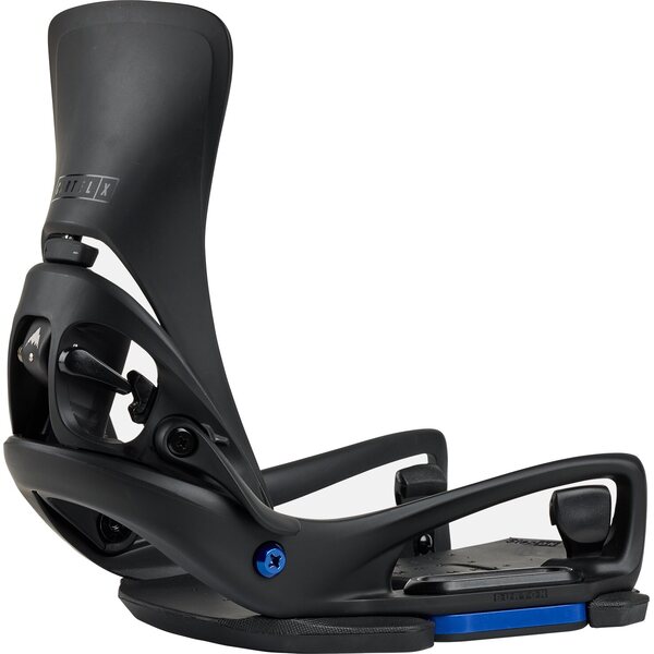 Burton Step On Cartel X EST Snowboard Bindings Mens