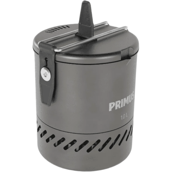 Primus Ulti Pot