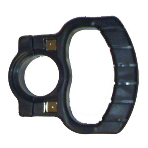 AquaLung Universal Handle For Scuba Cylinders