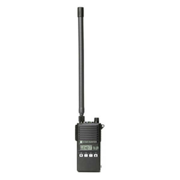 Star Hunter PA6099W