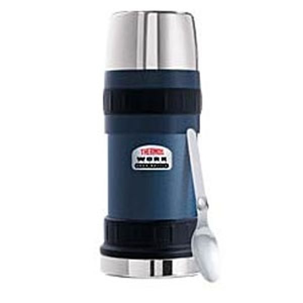 Thermos Work 0,5 l