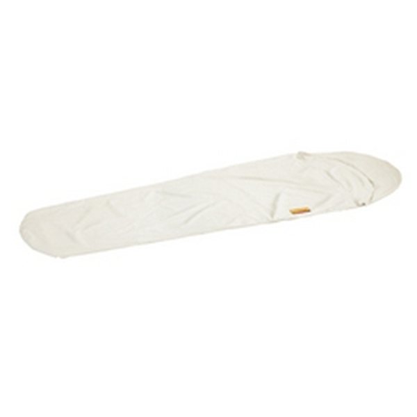 Mammut Cotton Liner, mummy