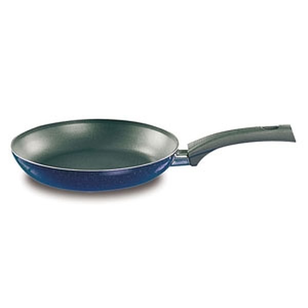 Opa Mari -paistinpannu 24cm