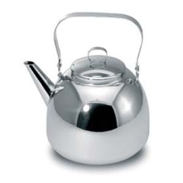 Opa Kahvipannu 1.5 L