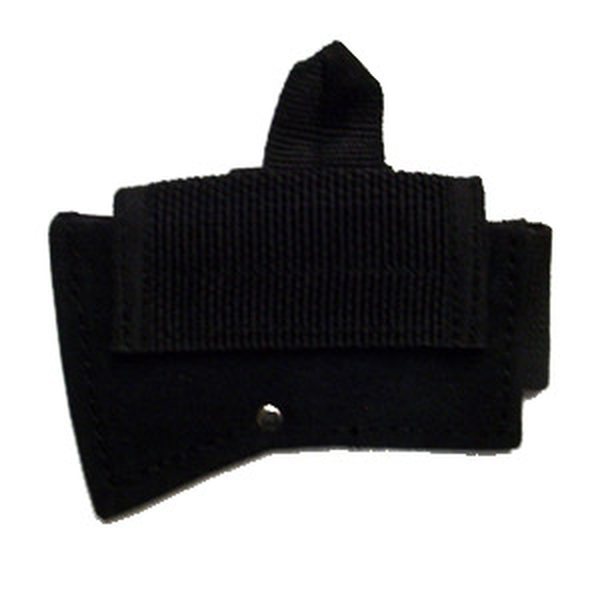 Fiskars Textile belt hanger for trekking axe 500
