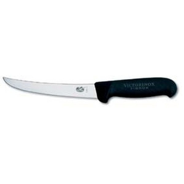 Victorinox Lihakäyrä - bouneri