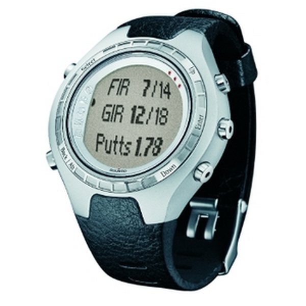 Suunto G6 Pro