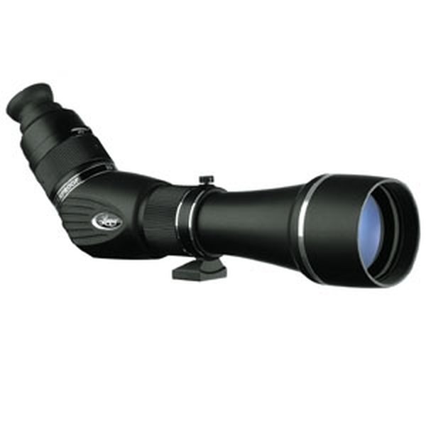 Luger XS 20-60x60