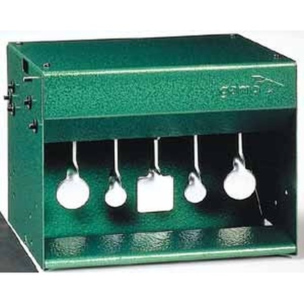 Gamo Rocker Pellet Trap
