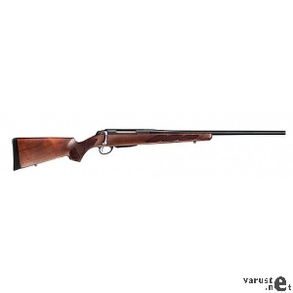 Tikka T3 Hunter 7 mm Rem Mag