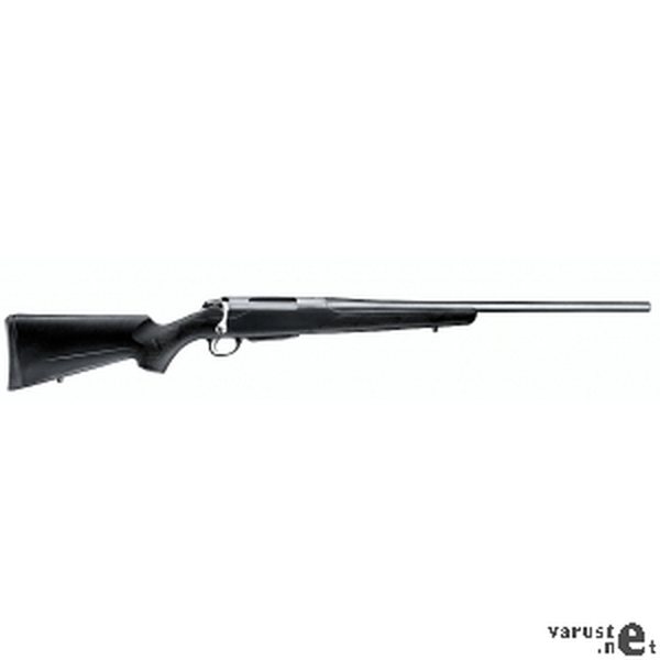 Tikka T3 Lite Stainless 338 Win Mag