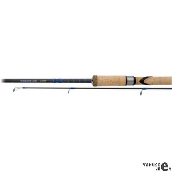 Shimano Hyperloop AX 240 MH2